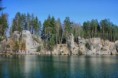 /album/adrspach-za-pohadkovym-skalnim-mestem-foto/adrspach-8-2-jpg/